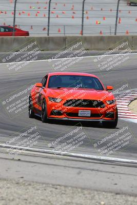 media/May-18-2025-Speed Ventures (Sun) [[b6e29aef7d]]/Yellow/Session 2 (Turn 5)/